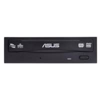ASUS DRW-24D5MT Boxed Internal DVD Drive درایو DVD اینترنال ایسوس مدل DRW-24D5MT جعبه دار