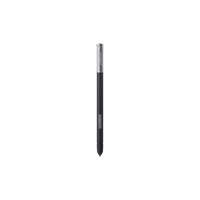 Samsung S pen Stylus For Galaxy Note 2014 10-P601 - قلم لمسی سامسونگ مدل S Pen مناسب برای Galaxy Note 2014 10601