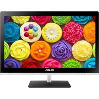 ASUS ET2032 - 19.5 inch All-in-One کامپیوتر همه کاره 19.5 اینچی ایسوس مدل ET2032