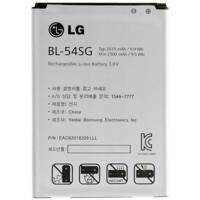 LG BL-54SG 2610mAh Mobile Phone Battery For LG G3 Beat - باتری موبایل ال جی مدل BL-54SG با ظرفیت 2610mAh مناسب برای گوشی موبایل ال جی G3 Beat