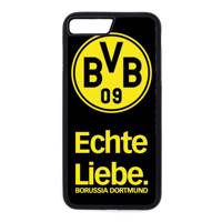 Kaardasti Dortmund Cover For iPhone 7 plus کاور کاردستی مدل دورتموند مناسب برای گوشی موبایل آیفون 7 پلاس