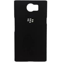 Hard Case Cover for BlackBerry Priv کاور هارد کیس مناسب برای گوشی بلک بری Priv