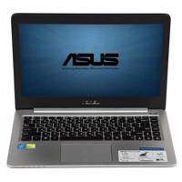ASUS V401UQ - 14 inch Laptop لپ تاپ 14 اینچی ایسوس مدل V401UQ