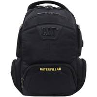 CAT8419 Backpack For 16.4 Inch Laptop - کوله پشتی لپ تاپ مدل CAT8419 مناسب برای لپ تاپ 16.4 اینچی