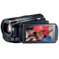 Canon Vixia HF M50 - دوربین فیلمبرداری کانن ویکسیا اچ اف ام 50