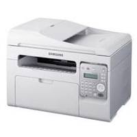 Samsung SCX-3405HW Multifunction Laser Printer - سامسونگ اس سی ایکس - 3405 اچ دبلیو