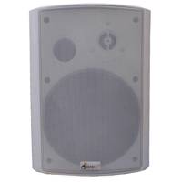 SoundCo 6 inch passive loudspeaker Model TW-660 باند پسیو 6 اینچ ساندکو مدل TW-660