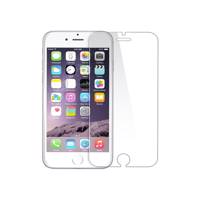 Tempered Glass Screen Protector For Apple iPhone 6 Plus - محافظ صفحه نمایش شیشه ای مناسب برای گوشی موبایل اپل آیفون 6 پلاس