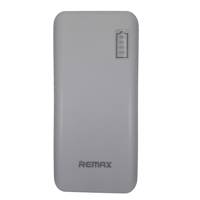 rimax LoveLy power Box ppl_97 20000 mAh - شارژر همراه ریمکس مدل LoveLy ppl_97 با ظرفیت 20000 میلی آمپر ساعت