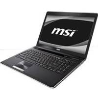 MSI CR640-B لپ تاپ ام اس آی سی آر 640 آی 5