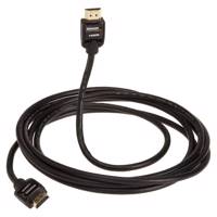 Amazon Basics HDMI Cable 3M - کابل3 متری HDMI آمازون مدل بیسیکس