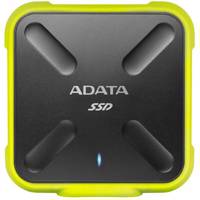 ADATA SD700 SSD Drive - 1TB - حافظه SSD ای دیتا مدل SD700 ظرفیت 1 ترابایت