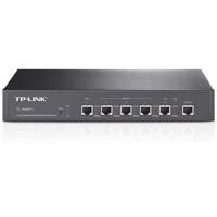 TP-LINK TL-R480T+ Load Balance Broadband Router روتر تی پی لینک روتر +TL-R480T