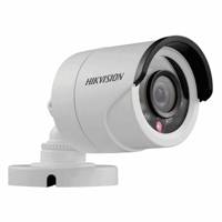 Hikvision DS-2CE16D0T-IR Camera - دوربین نظارتی هایک ویژن مدل DS-2CE16D0T-IR