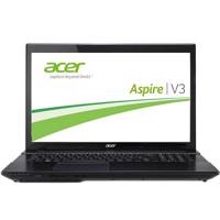 Acer Aspire V3-772G-747a161TMakk لپتاپ ایسر اسپایر وی3 772جی 747a161TMakk