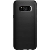 Spigen Liquid Air Armor For Samsung Galaxy S8 کاور اسپیگن مدل Liquid Air Armor مناسب برای گوشی موبایل سامسونگ Galaxy S8