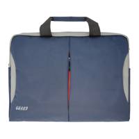 Guard 119 Bag For 15 Inch Labtop کیف لپ تاپ گارد مدل 119 مناسب برای لپ تاپ 15 اینچی