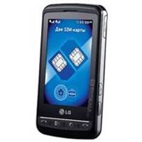 LG KS660 - گوشی موبایل ال جی کا اس 660