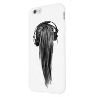 KH 2053 Cover For Iphone 8 Plus کاور کی اچ مدل 2053 مناسب برای گوشی موبایل آیفون 8 پلاس