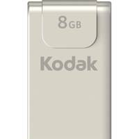 Kodak K702 Flash Memory - 8GB فلش مموری کداک مدل K702 ظرفیت 8 گیگابایت