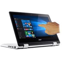 Acer Aspire R3-131T-P7UH - 11 inch Laptop لپ تاپ 11 اینچی ایسر مدل Aspire R3-131T-P7UH