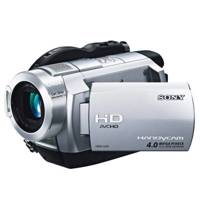 Sony HDR-UX5 دوربین فیلمبرداری سونی اچ دی آر-یو ایکس 5