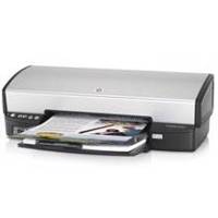 HP Deskjet D4263 Inkjet Printer - اچ پی دسک جت دی 4263
