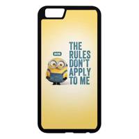 Lomana M6 Plus111 Cover For iPhone 6/6s Plus کاور لومانا مدل M6 Plus 111 مناسب برای گوشی موبایل آیفون 6/6s Plus