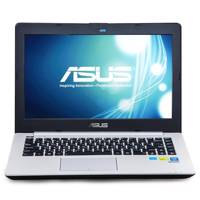 ASUS K451LB لپ تاپ ایسوس K451LB