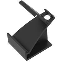 Z Mobile Stand ZMS-5P Mobile Holder پایه نگهدارنده گوشی موبایل زد موبایل استند مدل ZMS-5P