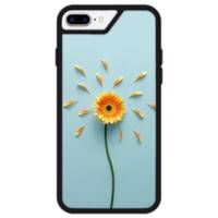 Akam A7P0160 Case Cover iPhone 7 Plus / 8 plus کاور آکام مدل A7P0160 مناسب برای گوشی موبایل آیفون 7 پلاس و 8 پلاس