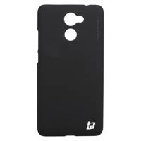 Huanmin Hard Case Cover For huawei y7 prime کاور هوانمین مدل Hard Case مناسب برای گوشی موبایل هواوی y7 prime