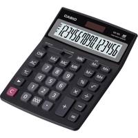 Casio GX-16s Calculator ماشین حساب کاسیو مدل GX16s