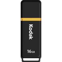 Kodak K103 Flash Memory - 16GB فلش مموری کداک مدل K103 ظرفیت 16 گیگابایت