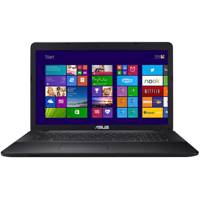 ASUS X751LJ - 17 inch Laptop لپ تاپ 17 اینچی ایسوس مدل X751LJ