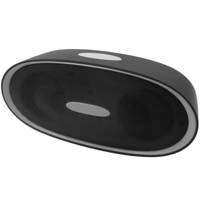 TSCO 2348 Speaker اسپیکر تسکو مدل 2348