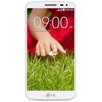 LG G2 mini Dual D618 Mobile Phone - گوشی موبایل ال جی جی 2 مینی دو سیم کارت دی 618
