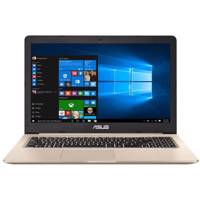 ASUS N580VD - 15 inch Laptop لپ تاپ 15 اینچی ایسوس مدل N580VD