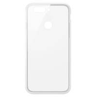 Clear TPU Cover For Huawei Nova 2 Plus کاور مدل ClearTPU مناسب برای گوشی موبایل هواوی Nova 2 Plus