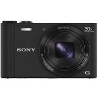 Sony Cybershot WX300 - دوربین دیجیتال سونی سایبرشات WX300