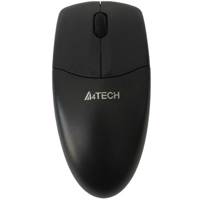 A4tech G3-220N Wireless Mouse - ماوس بی سیم ای فورتک مدل G3-220N