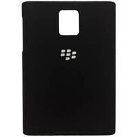 Hard Case Cover for BlackBerry Passport - کاور هارد کیس مناسب برای گوشی بلک بری Passport