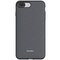 Evutec Ballistic Nylon Cover For iPhone 7 Plus - کاور اووتک مدل Ballistic Nylon مناسب برای گوشی موبایل آیفون 7 پلاس