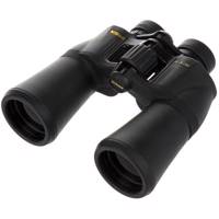 Nikon Aculon A211 7 X 50 Binocular دوربین دو چشمی نیکون مدل Aculon A211 7 X 50