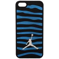کاور مدل 113 Jump man مناسب برای گوشی موبایل آیفون 5/5s/SE