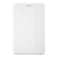 Huawei MediaPad T1 8.0 Flip Cover کیف کلاسوری مناسب برای تبلت Huawei MediaPad T1 8.0
