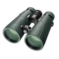 Bresser Pirsch 8X56 Binoculars دوربین دو چشمی برسر مدل Pirsch 8X56