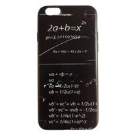 WK 28 Cover For Apple iPhone 6/6S کاور مدل WK 28 مناسب برای گوشی موبایل آیفون 6 /6s