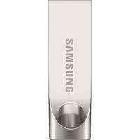 Samsung Bar MUF-128BA Flash Memory - 128GB - فلش مموری سامسونگ مدل Bar MUF-128BA ظرفیت 128 گیگابایت