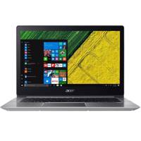 Acer Swift 3 SF314-52-74AX - 14 inch Laptop لپ تاپ 14 اینچی ایسر مدل Swift 3 SF314-52-74AX